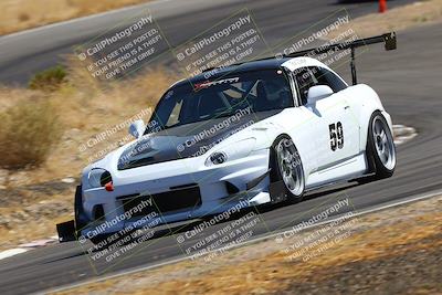 media/Oct-12-2024-West Coast Racing (Sat) [[0577238237]]/Red/Session 3 (Turn 4a)/